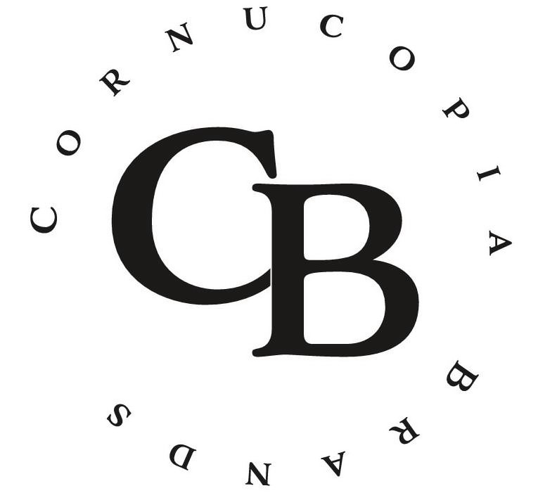  CB CORNUCOPIA BRANDS