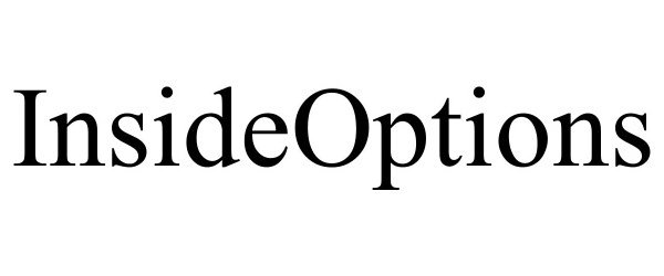 INSIDEOPTIONS