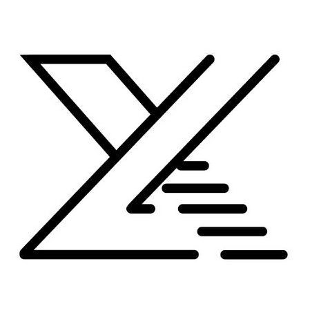 Trademark Logo XL