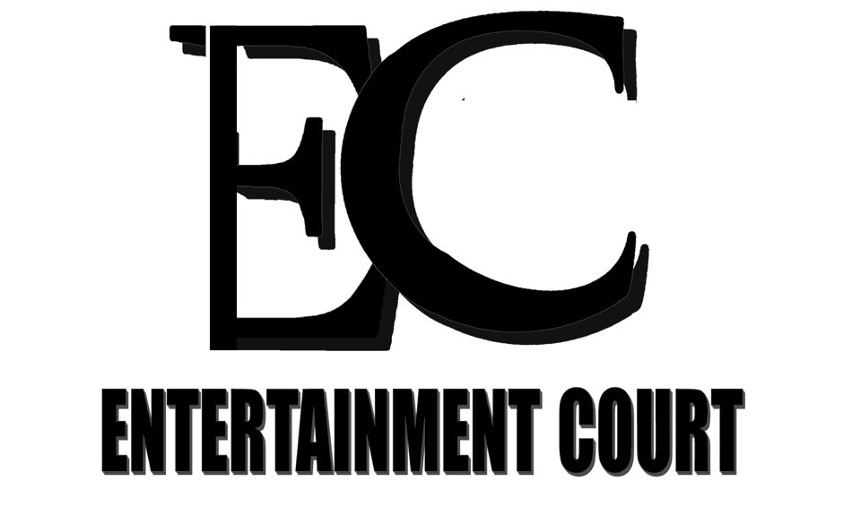  ENTERTAINMENT COURT