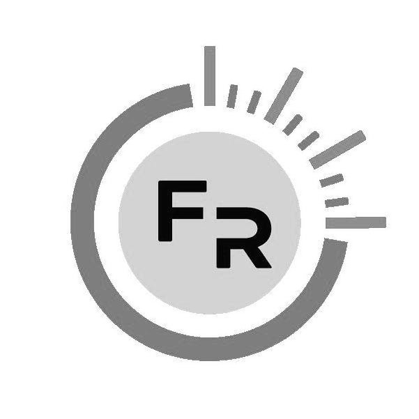 Trademark Logo FR