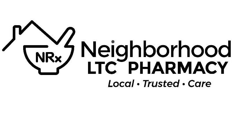  NRX NEIGHBORHOOD LTC PHARMACY LOCAL TRUSTED CARE