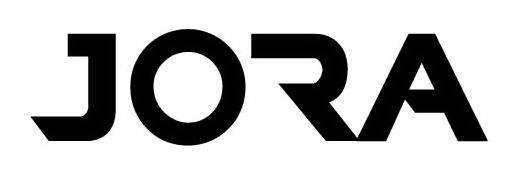 Trademark Logo JORA