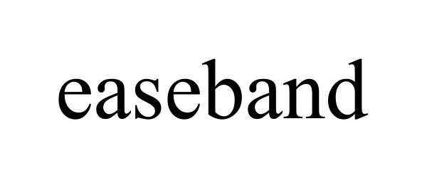  EASEBAND