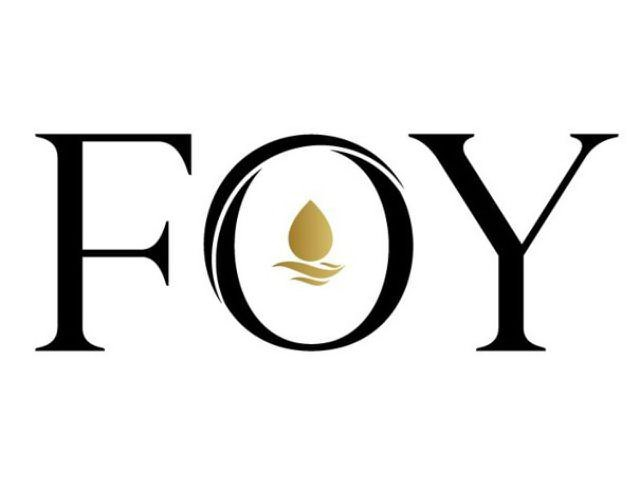 FOY