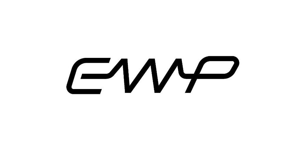 EWP