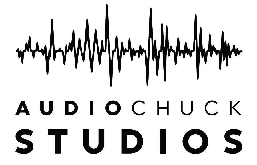 Trademark Logo AUDIOCHUCK STUDIOS