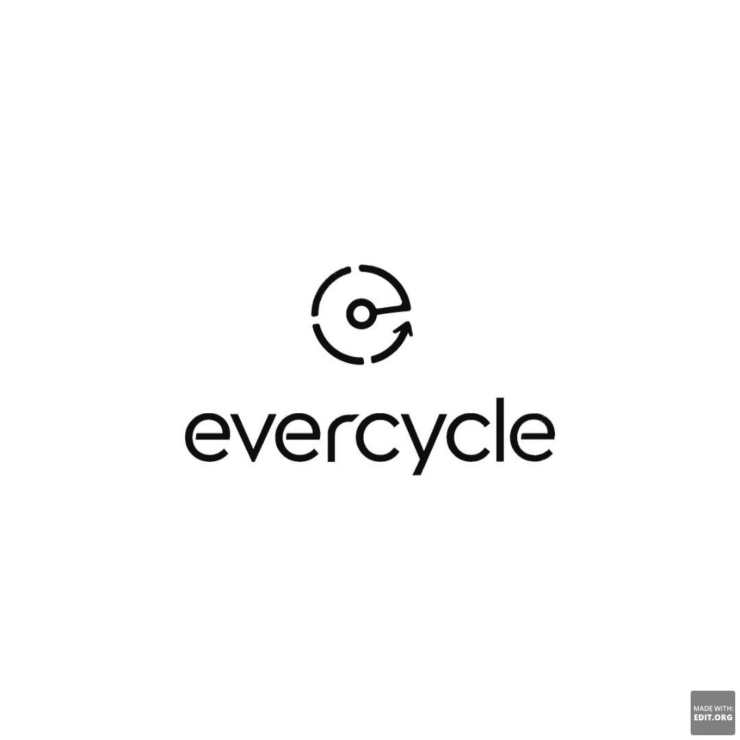  EVERCYCLE