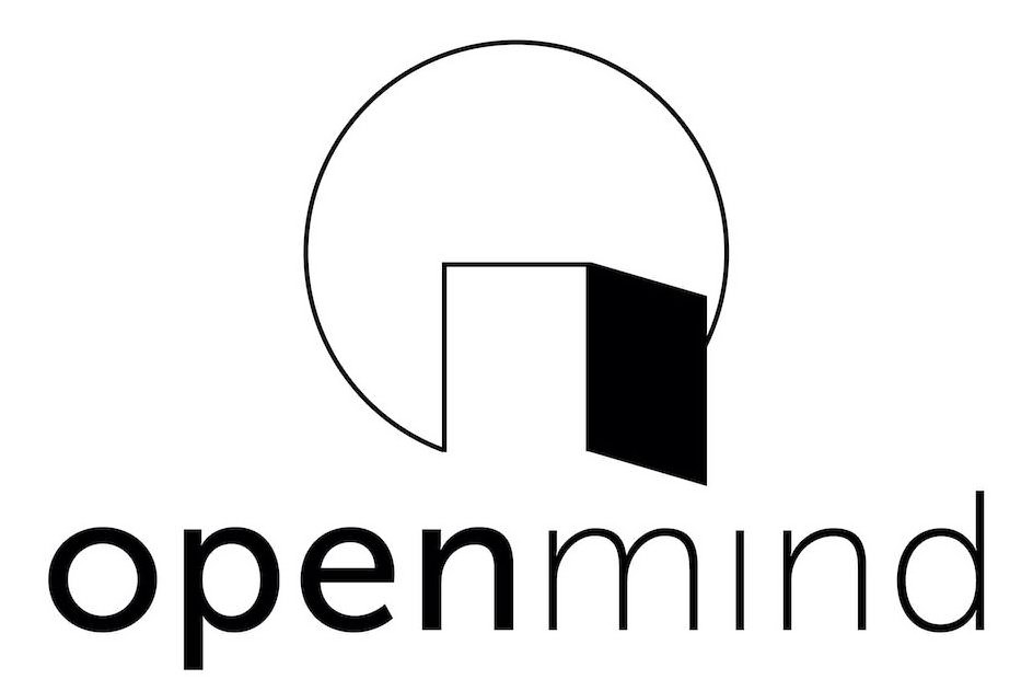 OPENMIND