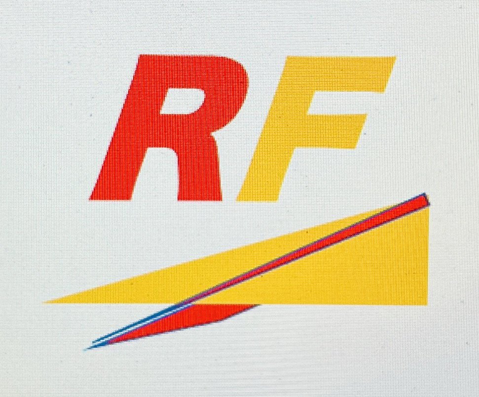 RF