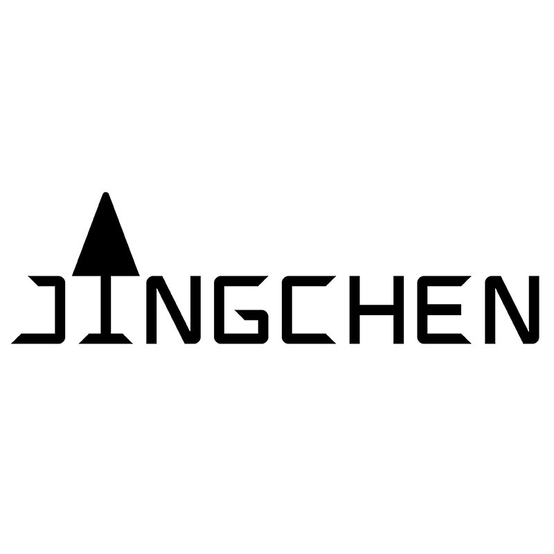 JINGCHEN