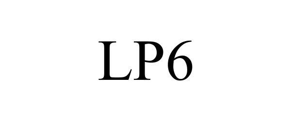  LP6