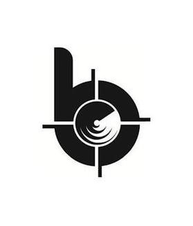 Trademark Logo B