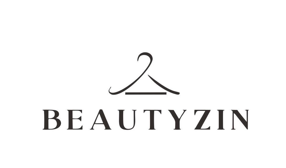 Trademark Logo BEAUTYZIN