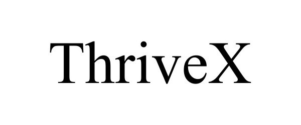 THRIVEX