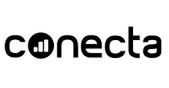 Trademark Logo CONECTA