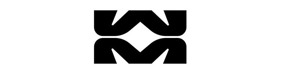 Trademark Logo WM