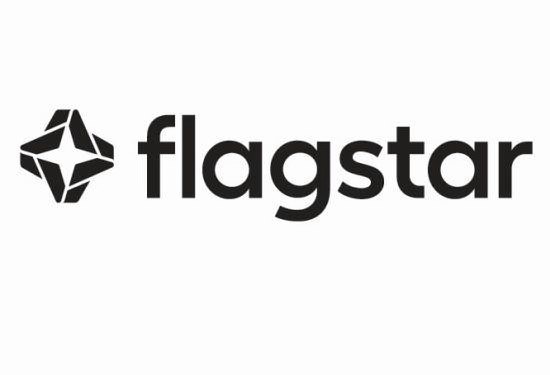 Trademark Logo FLAGSTAR