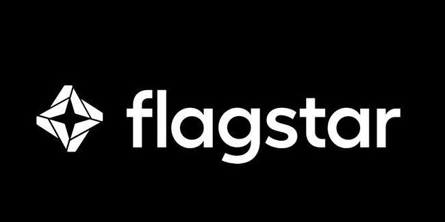 Trademark Logo FLAGSTAR