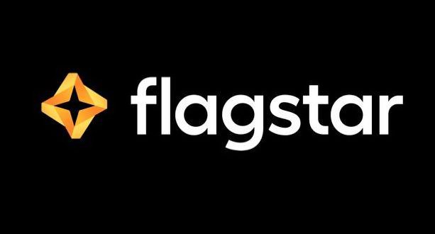 FLAGSTAR