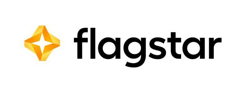 Trademark Logo FLAGSTAR