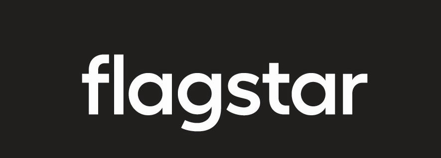 Trademark Logo FLAGSTAR