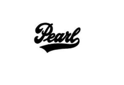 Trademark Logo PEARL