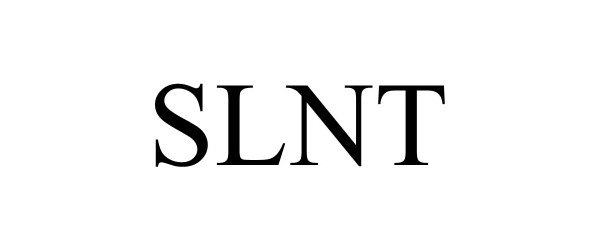 SLNT