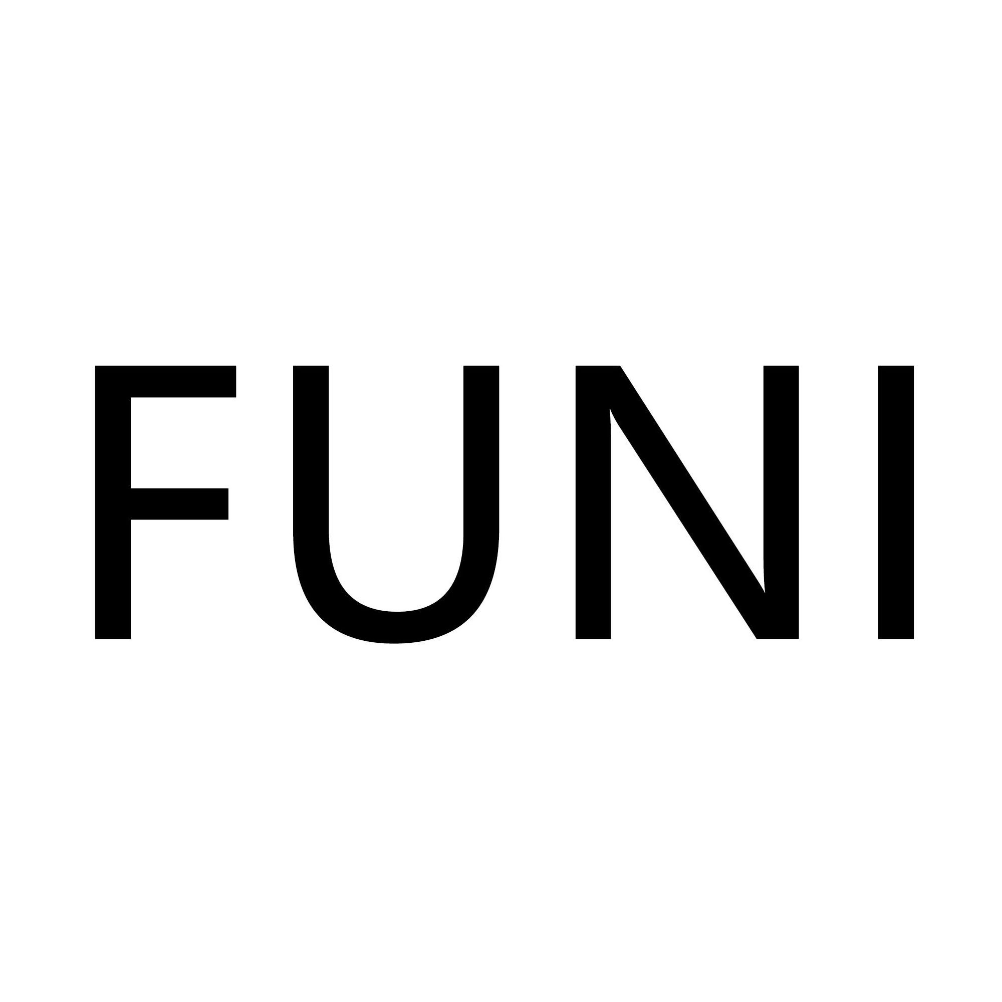  FUNI