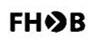 Trademark Logo FHB
