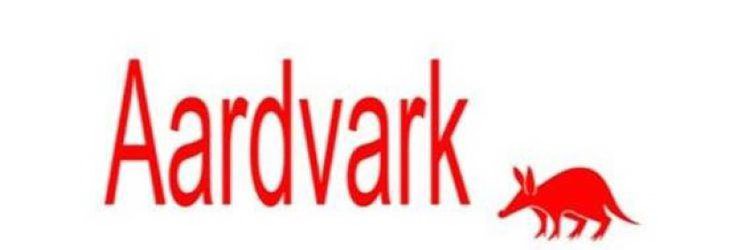 AARDVARK