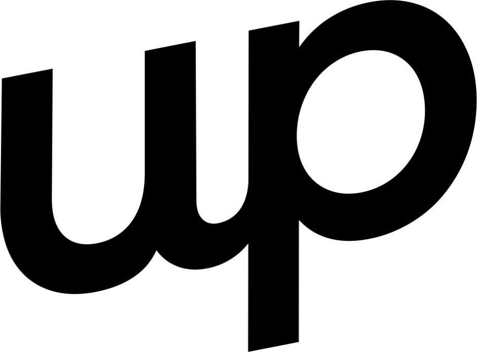 UP