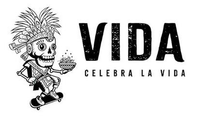  VIDA CELEBRA LA VIDA