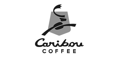 CARIBOU COFFEE