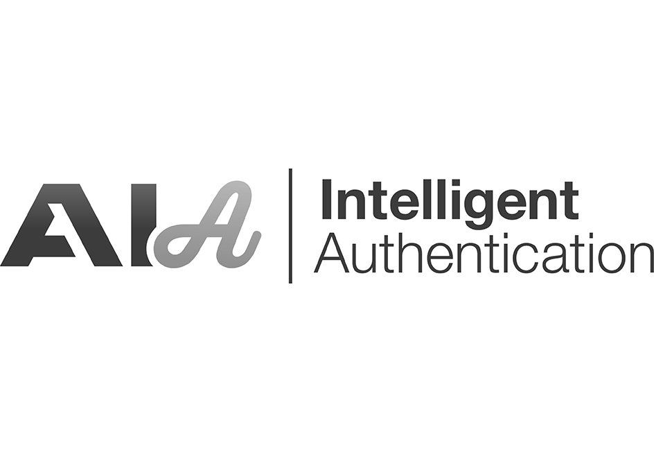  AIA INTELLIGENT AUTHENTICATION