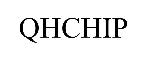  QHCHIP