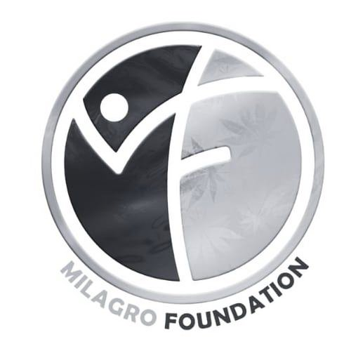  MILAGRO FOUNDATION