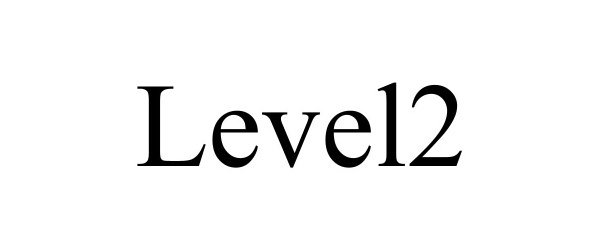 LEVEL2