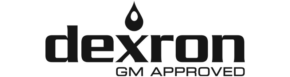 Trademark Logo DEXRON GM APPROVED