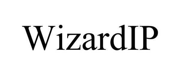  WIZARDIP