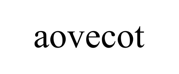  AOVECOT