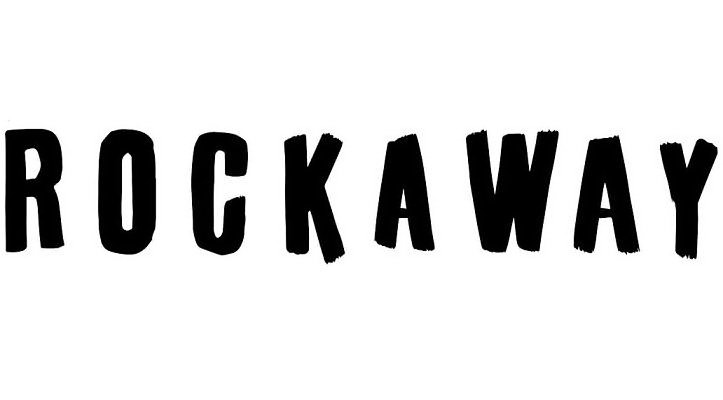Trademark Logo ROCKAWAY