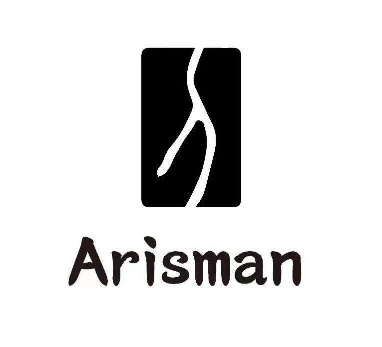  ARISMAN