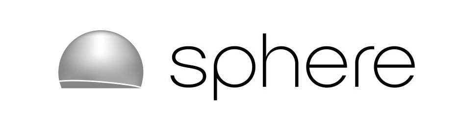 Trademark Logo SPHERE