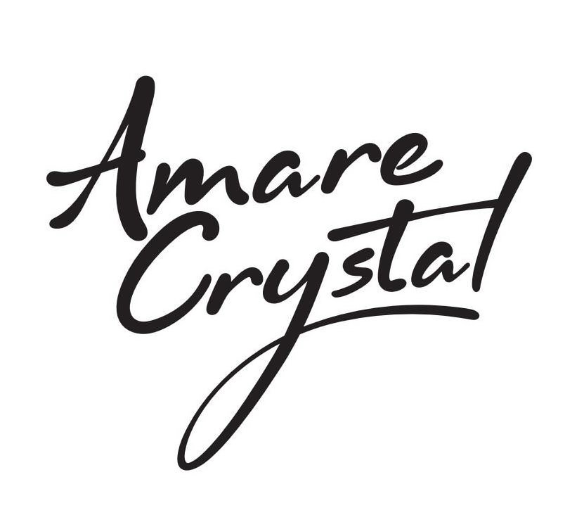  AMARE CRYSTAL