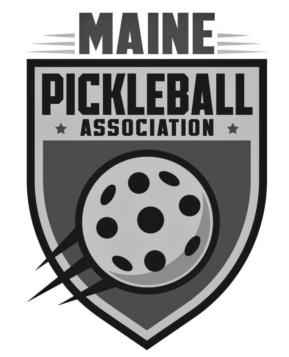  MAINE PICKLEBALL ASSOCIATION