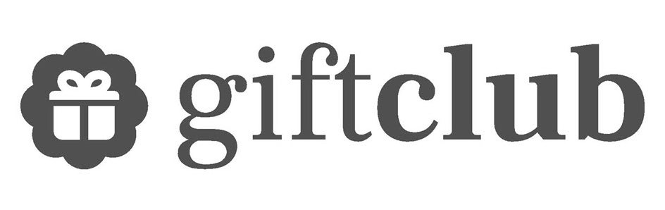 Trademark Logo GIFTCLUB