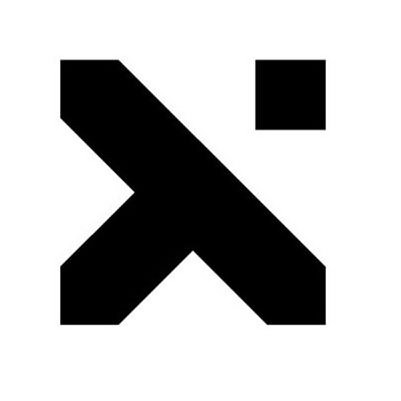 Trademark Logo X