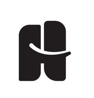 Trademark Logo H