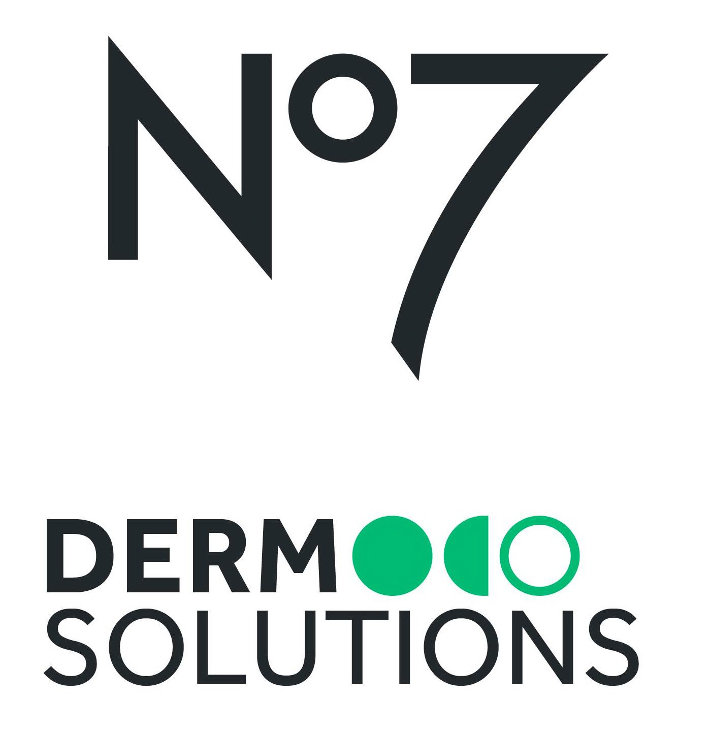 NO7 DERM SOLUTIONS